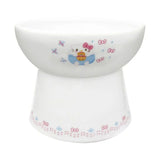 Sanrio Pet Food Bowl
