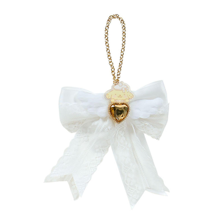 Sanrio Enjoy Idols Angel Ribbon Charm Blind Box