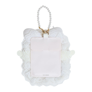 Sanrio Enjoy Idols Angel Card Holder