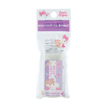 Sanrio Tombow Mono Eraser