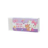 Sanrio Tombow Mono Eraser