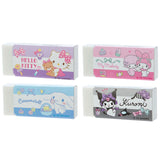 Sanrio Tombow Mono Eraser