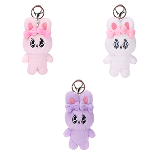 Esther Bunny Keychain Blind Box