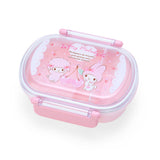 Sanrio Everyday Bento Lunch Box