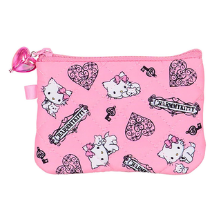 Everyone's Quilt Mini Pouch Blind Box