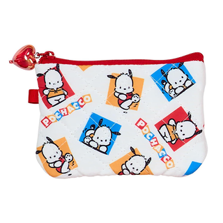 Everyone's Quilt Mini Pouch Blind Box