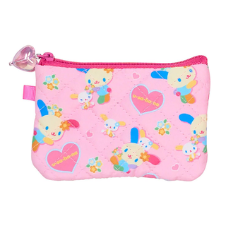 Everyone's Quilt Mini Pouch Blind Box