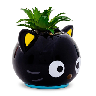 Sanrio Face Mini Planter