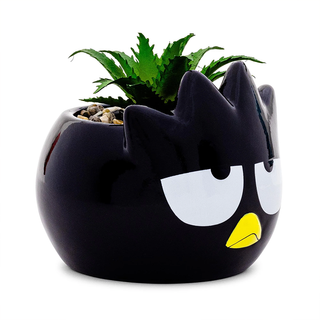Sanrio Face Mini Planter