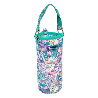 Forest Fairies Bottle Holder
