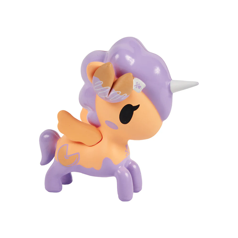 Fortune Cookies Unicorno Blind Box – JapanLA Fortune Cookies Unicorno Blind Box – JapanLA