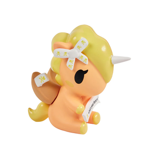 Fortune Cookies Unicorno Blind Box