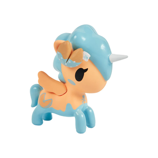 Fortune Cookies Unicorno Blind Box