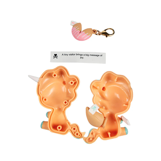 Fortune Cookies Unicorno Blind Box