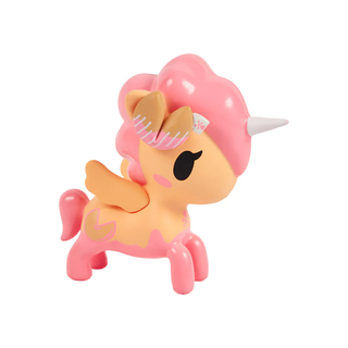 Fortune Cookies Unicorno Blind Box