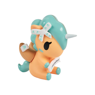 Fortune Cookies Unicorno Blind Box