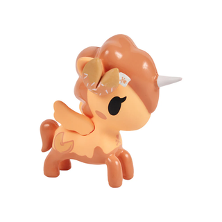 Fortune Cookies Unicorno Blind Box