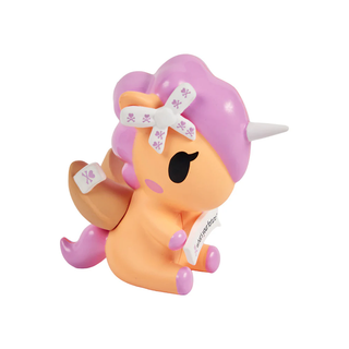 Fortune Cookies Unicorno Blind Box