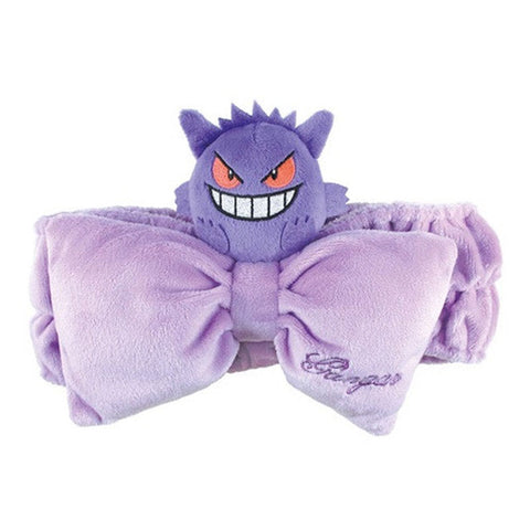 Pokemon My Character Hair Band