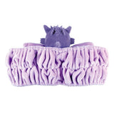 Pokemon My Character Hair Band