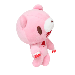 Gloomy Bear Leaning 8" Plush