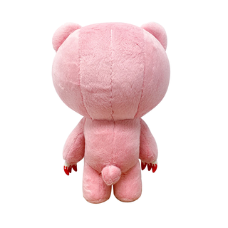 Gloomy Bear Standing Plush