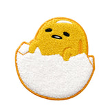 Sanrio Chenille Coaster
