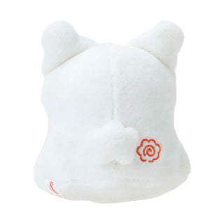 Hanamaruobake Classic Plush Keychain