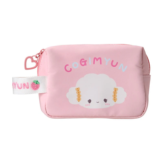 Sanrio Mini Handy Pouch