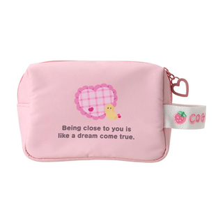 Sanrio Mini Handy Pouch