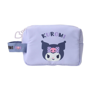 Sanrio Mini Handy Pouch