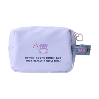 Sanrio Mini Handy Pouch