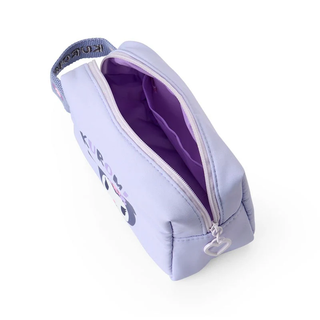 Sanrio Mini Handy Pouch