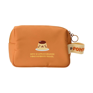 Sanrio Mini Handy Pouch