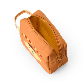 Sanrio Mini Handy Pouch