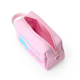 Sanrio Mini Handy Pouch