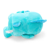 Hangyodon Room Laying Plush