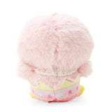 Sanrio Baby Chick Mascot Keychain