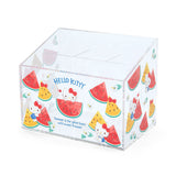 Sanrio Fruit Pen Stand