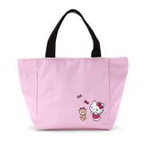 Sanrio Cooler Lunch Bag