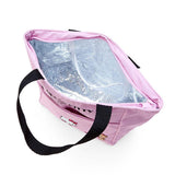 Sanrio Cooler Lunch Bag