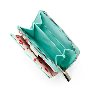 Hangyodon 40th Anniversary Wallet