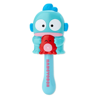 Sanrio Besties Die-Cut Hair Brush
