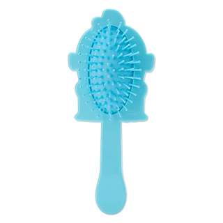 Sanrio Besties Die-Cut Hair Brush