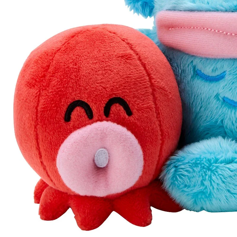 Sanrio Best Mates 7 Sanrio Best Mates 7
