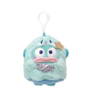 Sanrio Candy Ghost Plush Mascot