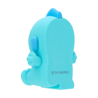 Sanrio Mini Mascot Magnet