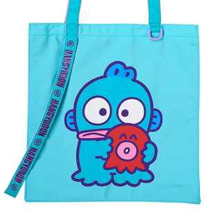 Sanrio Fun Pose Tote Bag