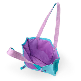 Sanrio Fun Pose Tote Bag
