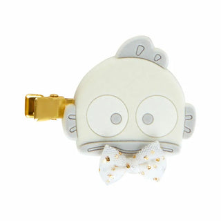 Sanrio Gold Star Hair Clip Blind Box